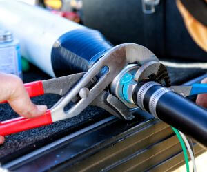 About Water Heater Repair LLC Cohasset, MN